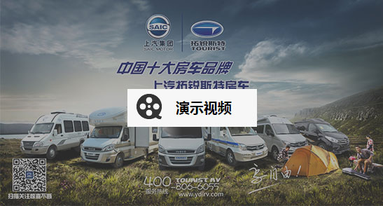 簡約歐意Plus